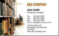 Education, library, books, librarian, shelf, student, study, learn, 